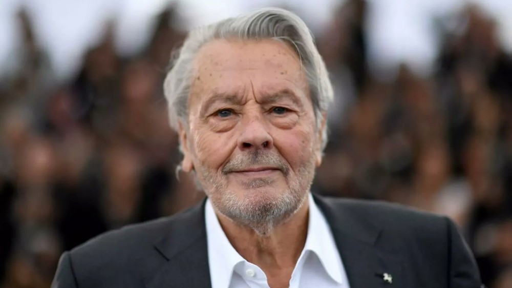 alain delon dan soke eden karar otenazi istiyor